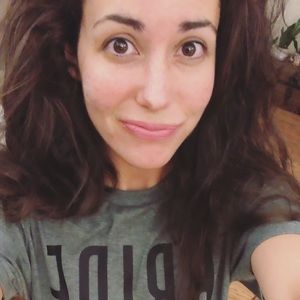 Meet your Posher, Mandi